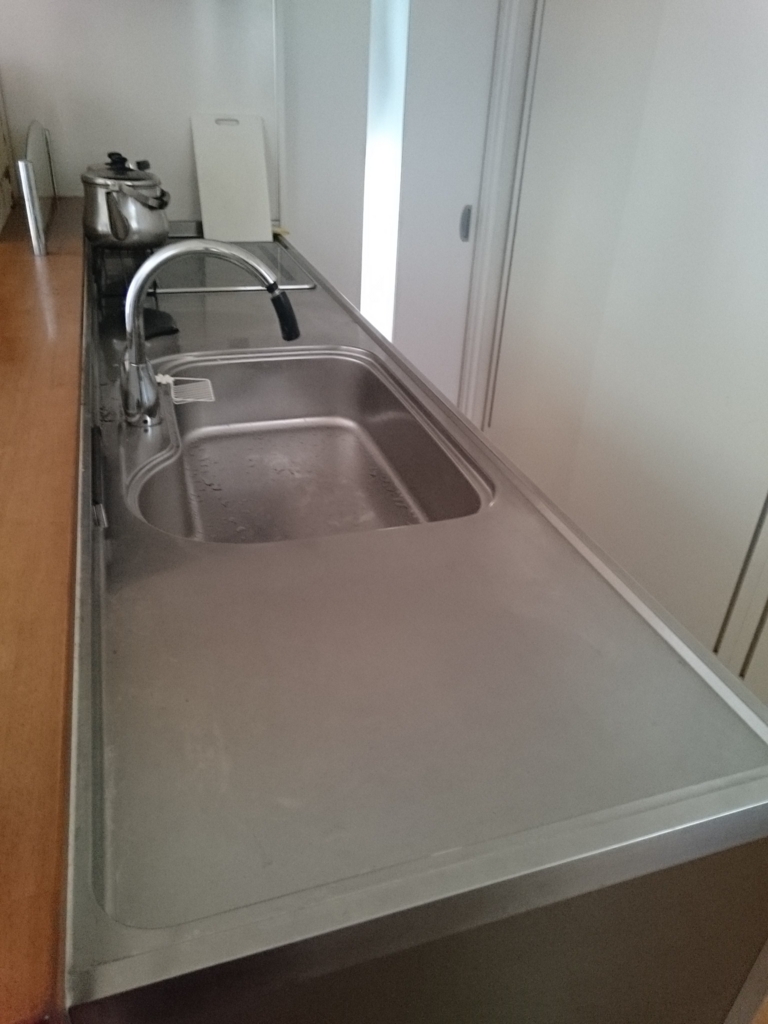 f:id:clean-heart:20160624125720j:plain