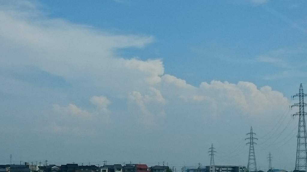 f:id:clean-heart:20160701142222j:plain