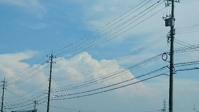 f:id:clean-heart:20160701161150j:plain