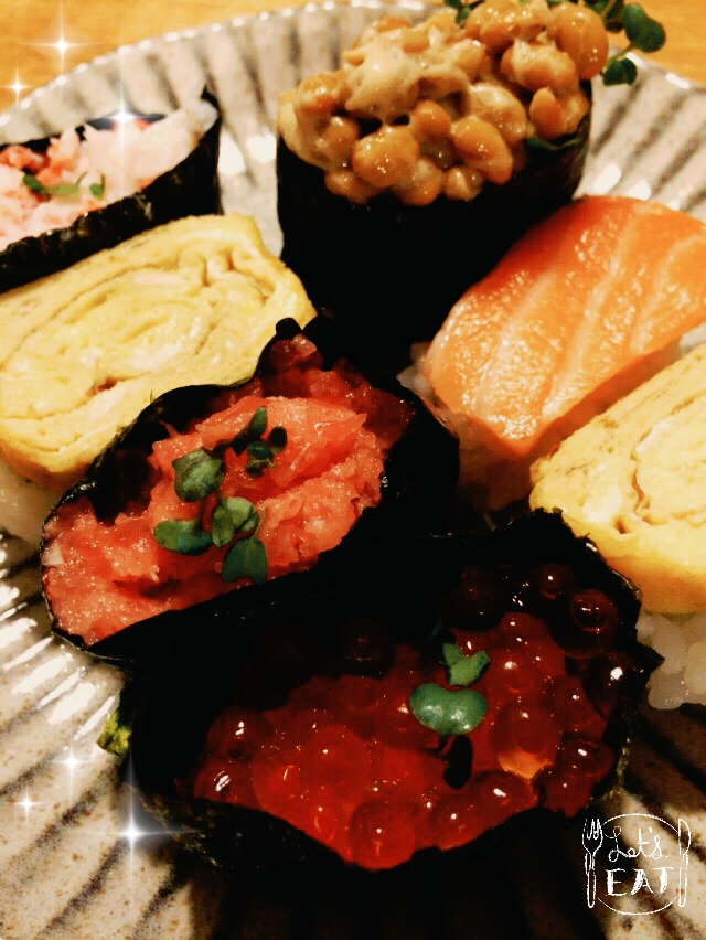 f:id:clean-heart:20160705104306j:plain