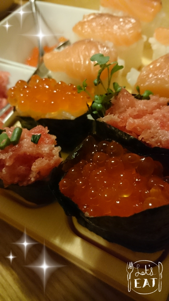 f:id:clean-heart:20160705131655j:plain