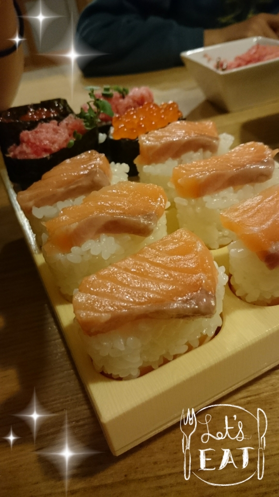 f:id:clean-heart:20160705131713j:plain