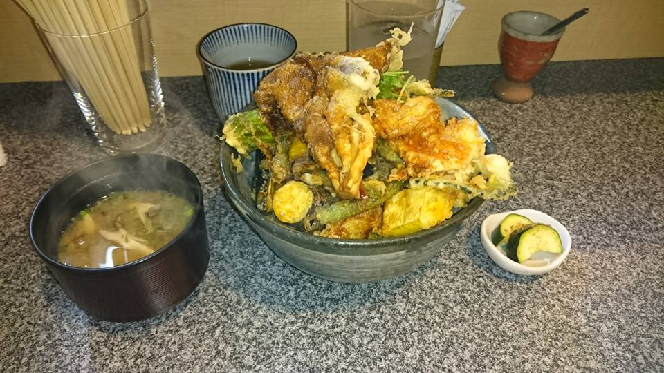 f:id:cleaner1962:20161221192324p:plain