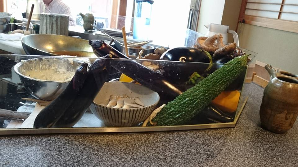 f:id:cleaner1962:20161221192429p:plain