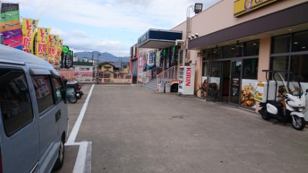 f:id:cleaner1962:20170201150130p:plain