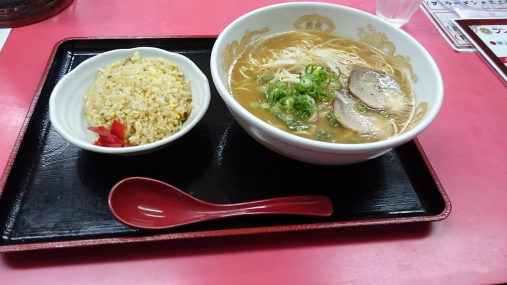 f:id:cleaner1962:20170203205441p:plain