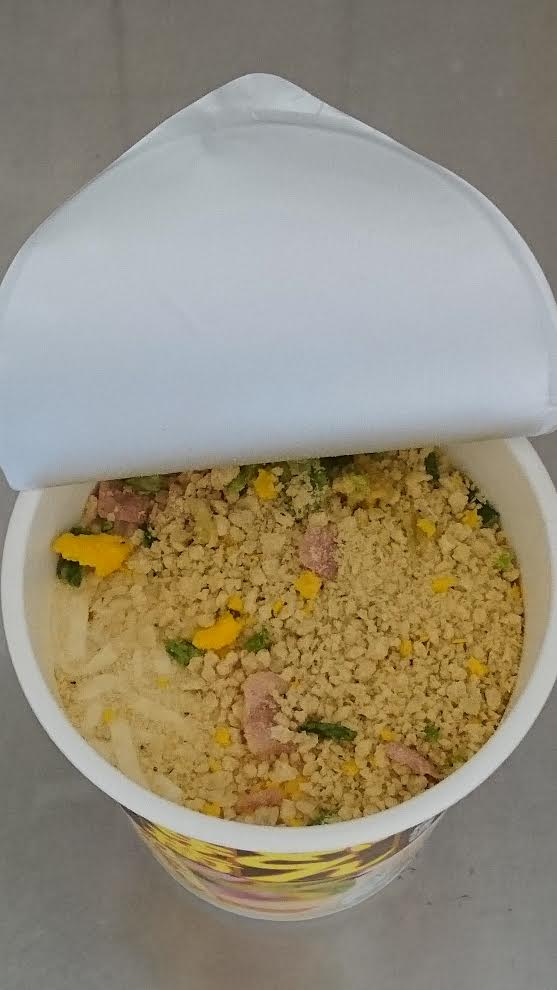 f:id:cleaner1962:20170204155918p:plain