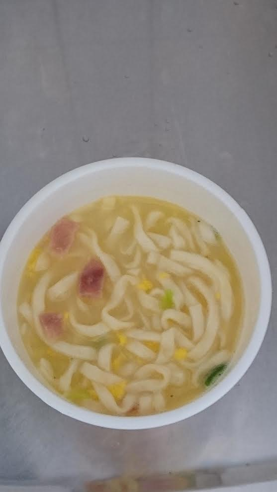 f:id:cleaner1962:20170204160005p:plain