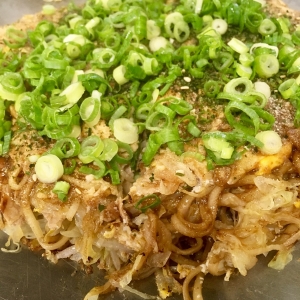 f:id:cleaner1962:20170214003944j:plain