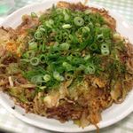 f:id:cleaner1962:20170214004310j:plain