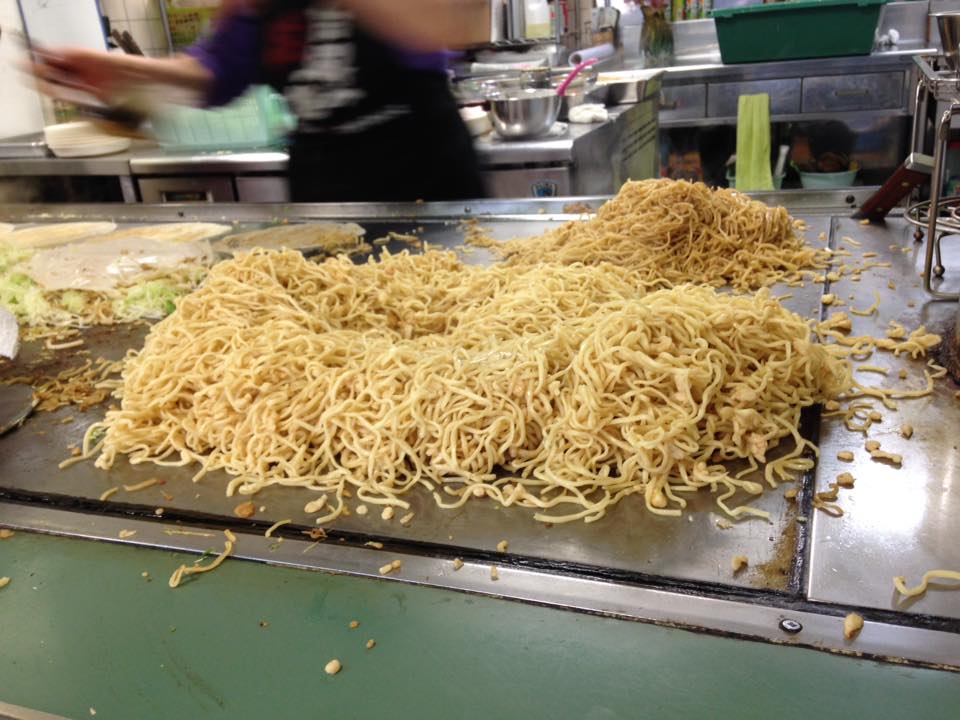 f:id:cleaner1962:20170214005008j:plain