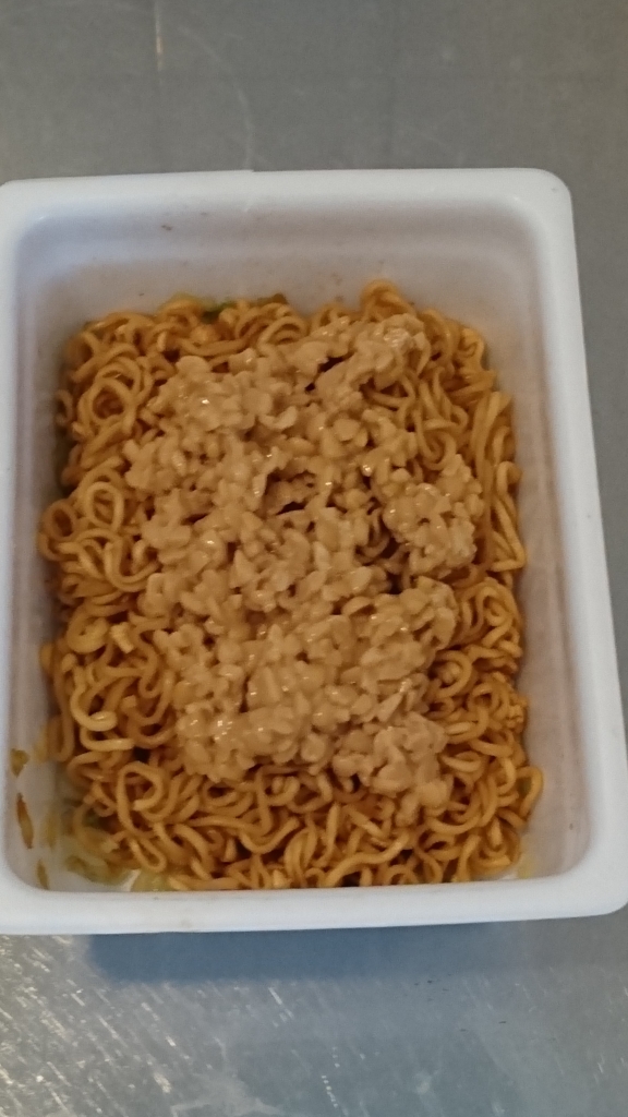 f:id:cleaner1962:20170320121451j:plain