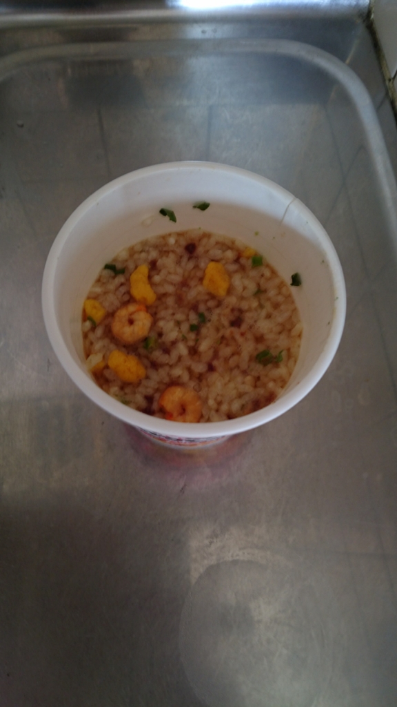 f:id:cleaner1962:20170418175144j:plain