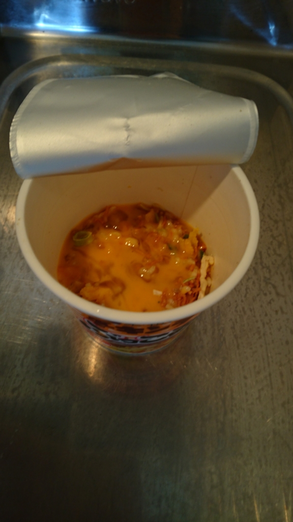 f:id:cleaner1962:20170419131117j:plain