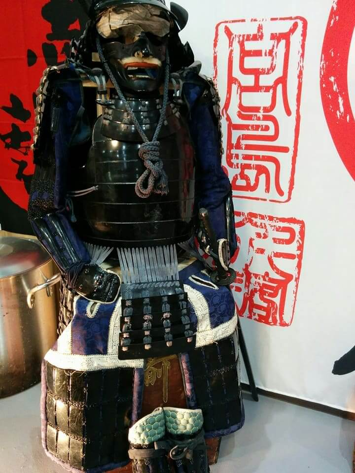 f:id:cleaner1962:20170610163426p:plain