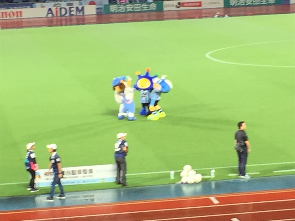 f:id:cleanfuture_big:20160828013516j:image