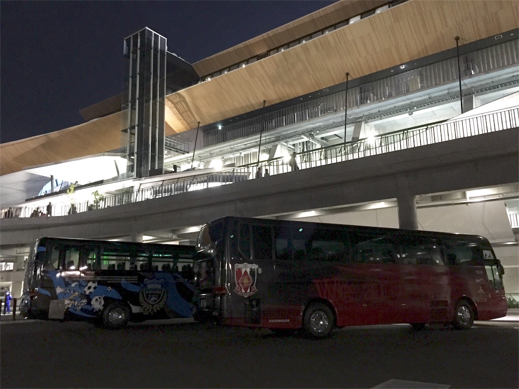 f:id:cleanfuture_big:20161112230019j:image f:id:cleanfuture_big:20161112230019j:image