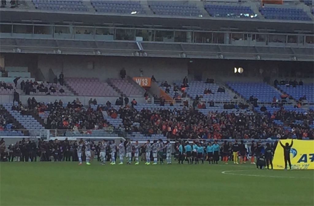 f:id:cleanfuture_big:20161230184852j:image f:id:cleanfuture_big:20161230184852j:image