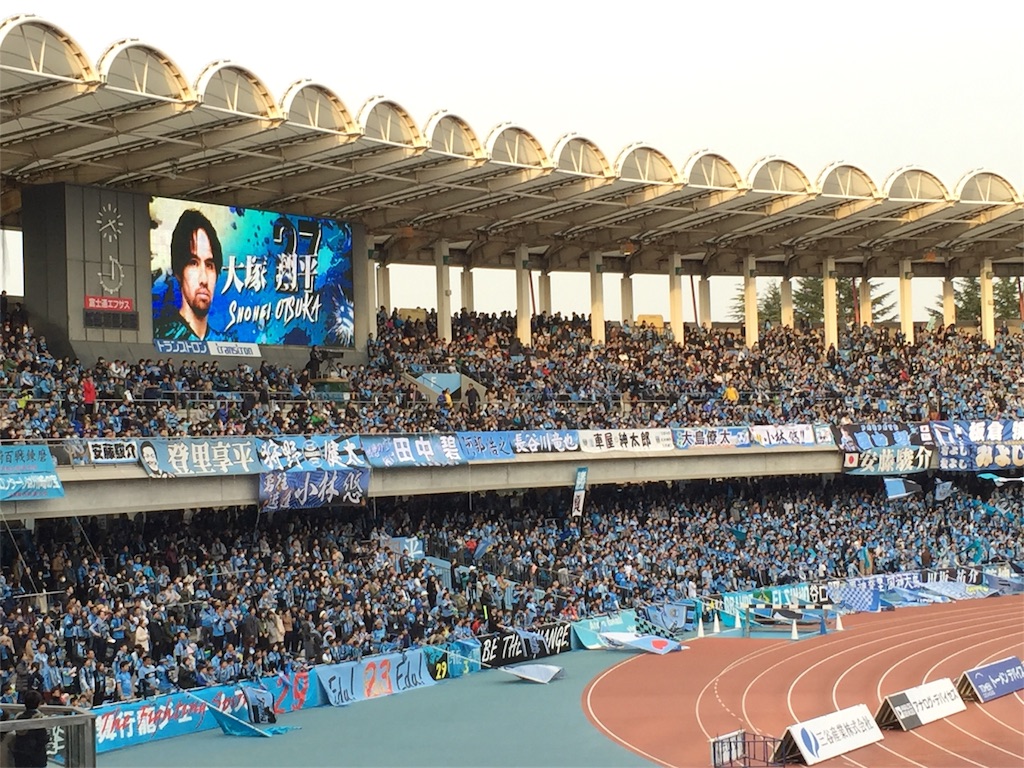f:id:cleanfuture_big:20170306141354j:image