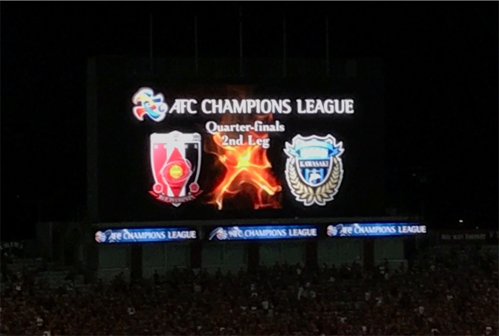 f:id:cleanfuture_big:20170913214335j:image