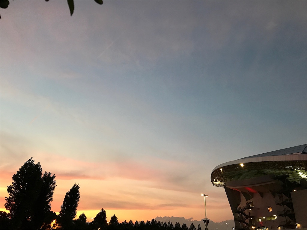 f:id:cleanfuture_big:20170914102049j:image