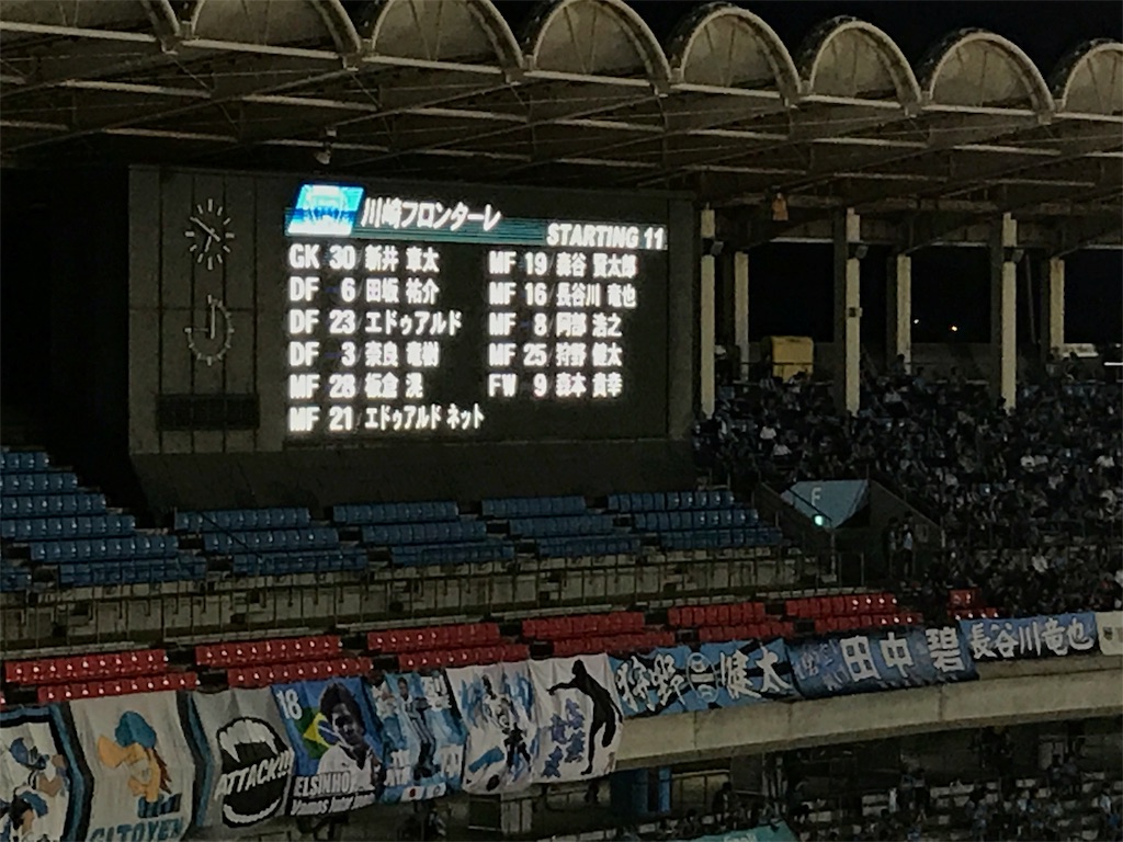 f:id:cleanfuture_big:20170920210716j:image f:id:cleanfuture_big:20170920210716j:image