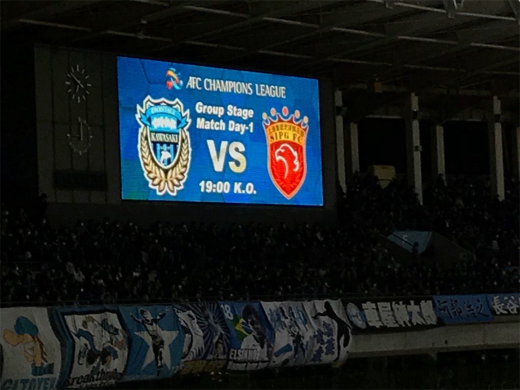 f:id:cleanfuture_big:20180213210228j:image