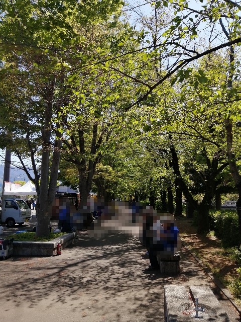 f:id:cleanfuture_big:20210410185138j:image
