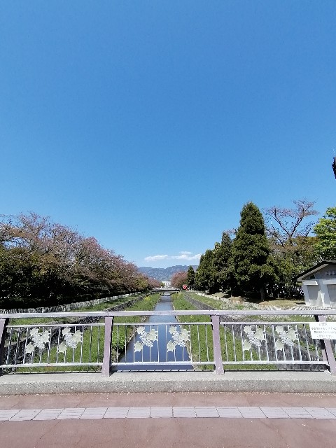 f:id:cleanfuture_big:20210410185156j:image