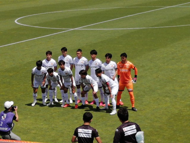 f:id:cleanfuture_big:20230529153007j:image f:id:cleanfuture_big:20230529153007j:image