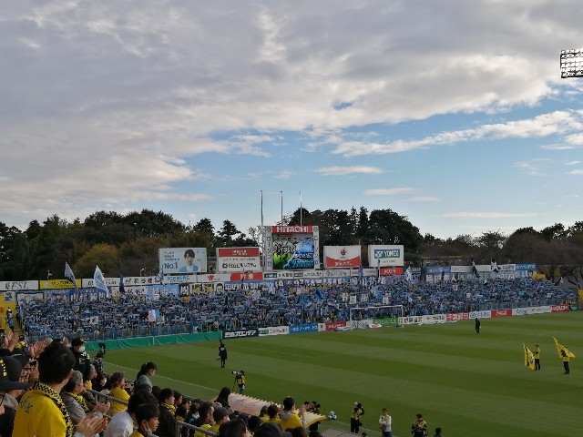 f:id:cleanfuture_big:20231031175922j:image f:id:cleanfuture_big:20231031175922j:image