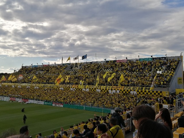 f:id:cleanfuture_big:20231031175939j:image f:id:cleanfuture_big:20231031175939j:image