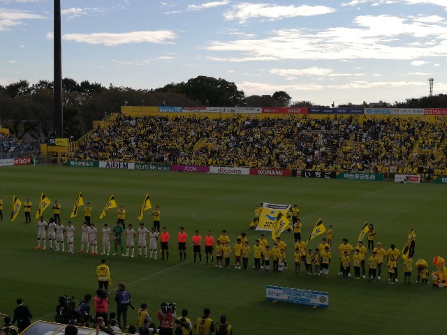 f:id:cleanfuture_big:20231031180001j:image f:id:cleanfuture_big:20231031180001j:image