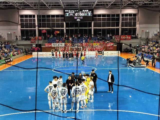 f:id:cleanfuture_big:20240630192434j:image f:id:cleanfuture_big:20240630192434j:image