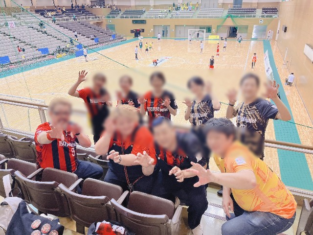 f:id:cleanfuture_big:20240714191913j:image