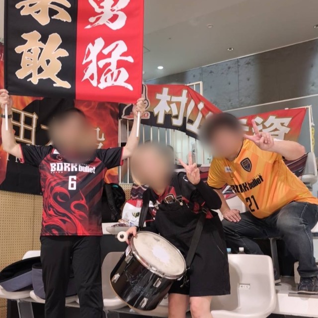 f:id:cleanfuture_big:20250622075353j:image