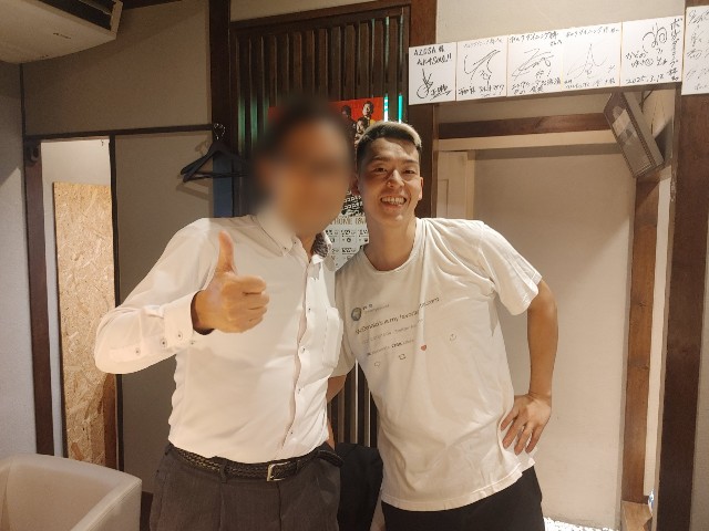 f:id:cleanfuture_big:20250928105339j:image