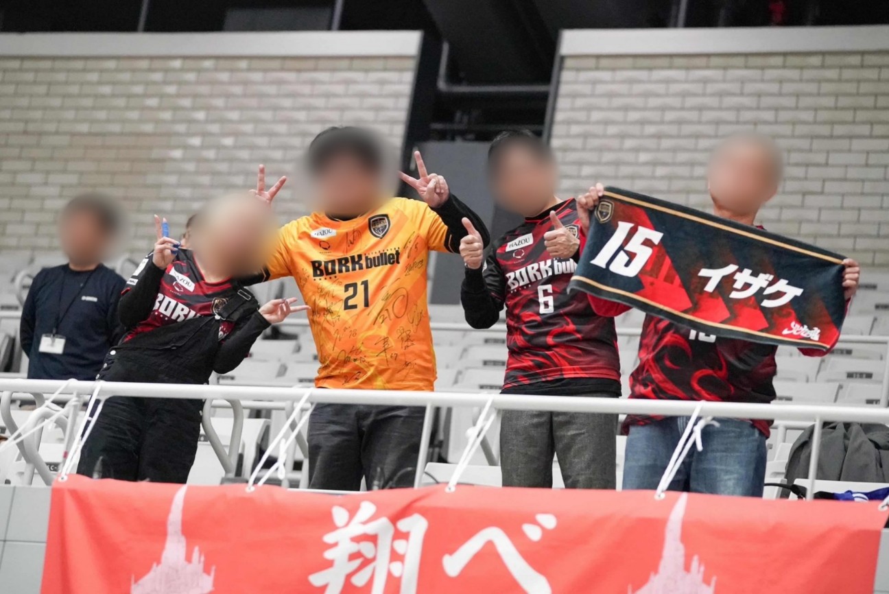 f:id:cleanfuture_big:20260324124234j:image