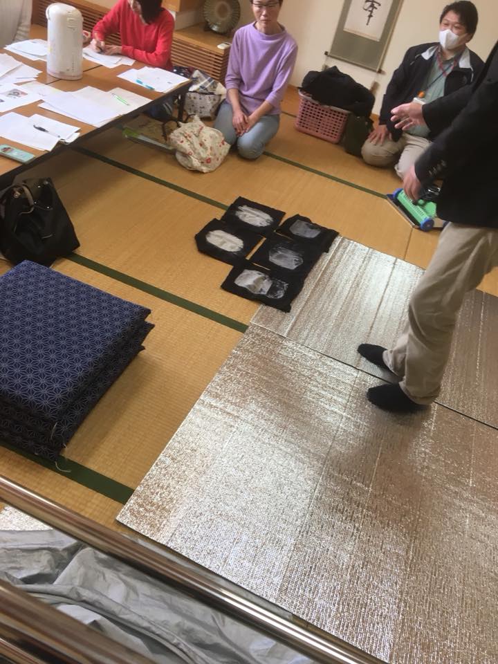 f:id:cleanlive:20180306150123j:plain