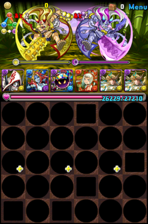 f:id:cleansky:20140308225438p:image