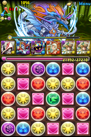 f:id:cleansky:20140308225439p:image