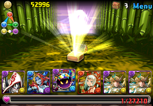 f:id:cleansky:20140308225443p:image