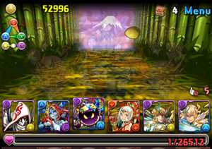 f:id:cleansky:20140308225445p:image
