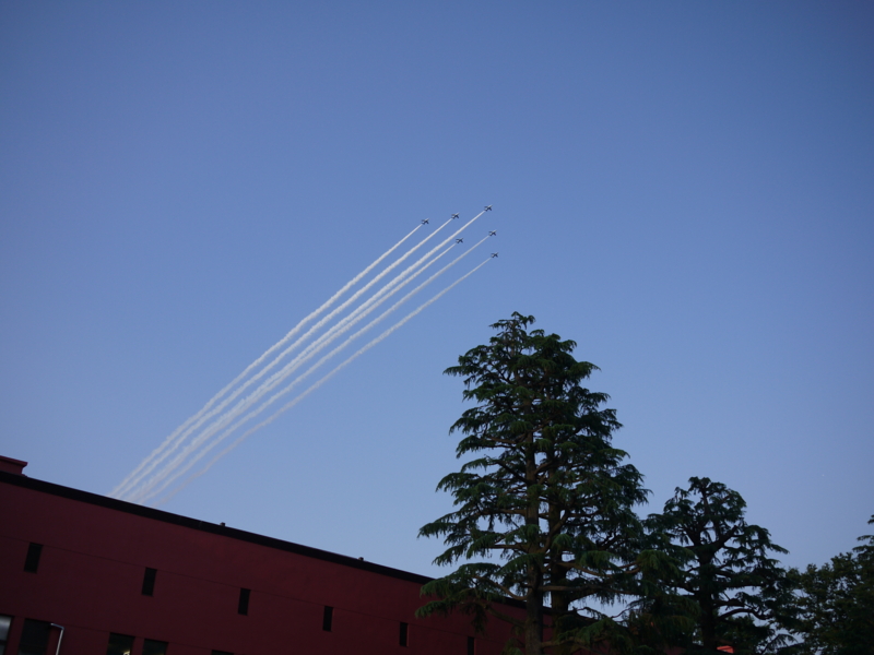 f:id:cleansky:20140531232931j:image:w450