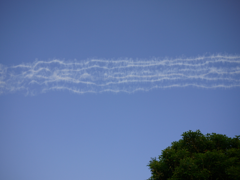 f:id:cleansky:20140531233047j:image:w450