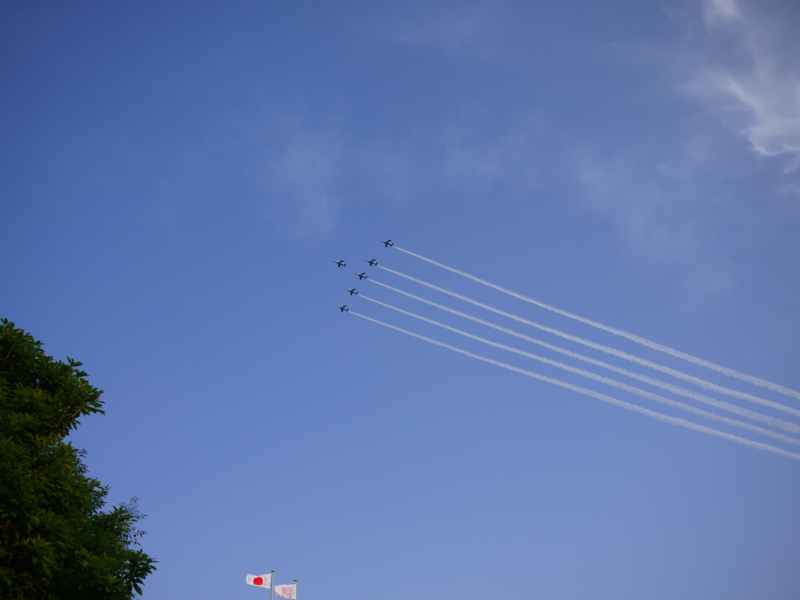 f:id:cleansky:20140531233048j:image:w450