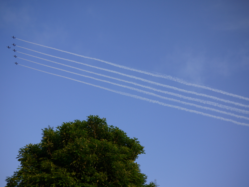 f:id:cleansky:20140531233049j:image:w450