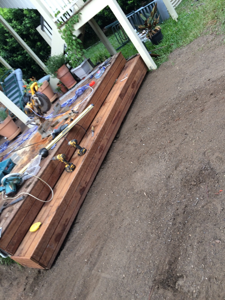 f:id:cleanupsgarden:20170413160335j:plain f:id:cleanupsgarden:20170413160335j:plain