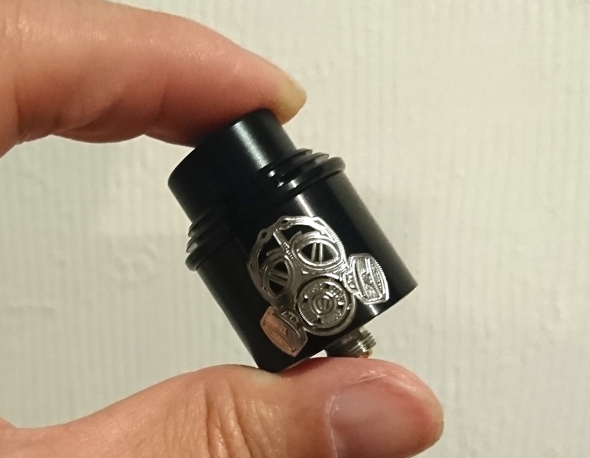 f:id:clear-rainy:20191114224624j:plain