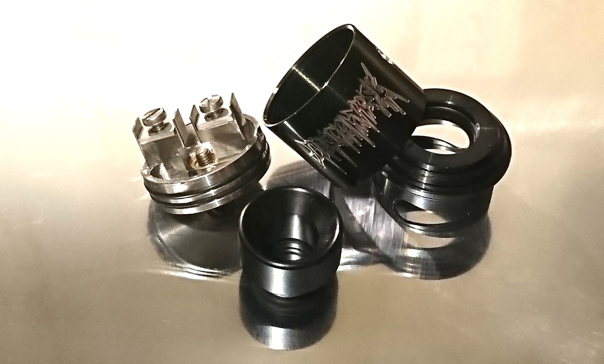 f:id:clear-rainy:20191114224800j:plain